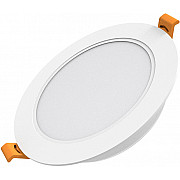 Точечный светильник Downlight 9030420205