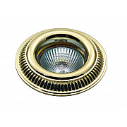 Точечный светильник N1524 N1524-KG