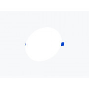 Точечный светильник FRAME 008585