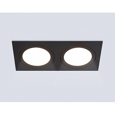 Точечный светильник Techno Spot TN51827