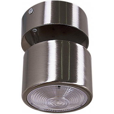 Спот 84295-9.5-001RT LED12W SN
