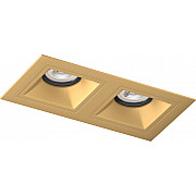 Точечный светильник Domino D5230303BMOD