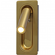 Спот Laurie LC-22-0308