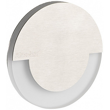 Подсветка для лестниц и ступеней SOLA 23804