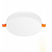 Точечный светильник Вега CLD5315W