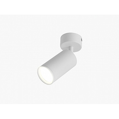 Спот SPOT 009759