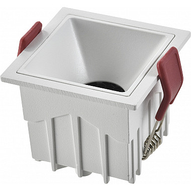 Точечный светильник ST757.538.10S