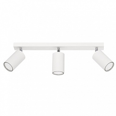 Спот Rolos 558/3 BIA