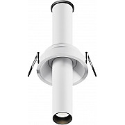 Точечный светильник Focus T C140RS-L200-7W4K-W