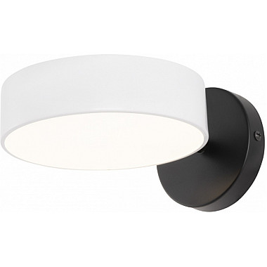 Спот Ferrara 250906/1B Wh