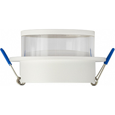 Точечный светильник DK99 WH