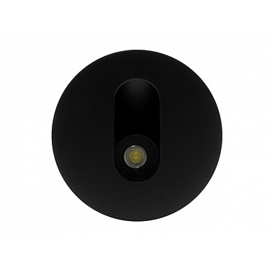 Подсветка для лестниц и ступеней FLOOR R GW-R612-1-BL-NW