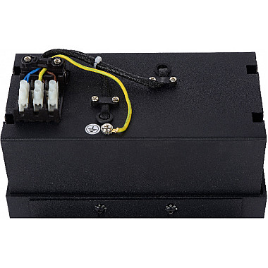 Точечный светильник Trimless 09925/02/30