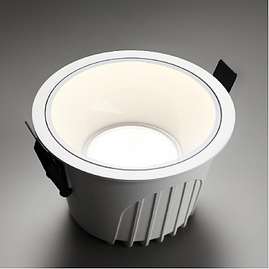 Точечный светильник Spot 358694