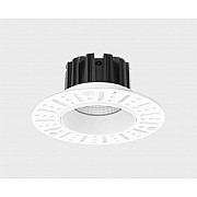 Точечный светильник IT02-028 white 3000K