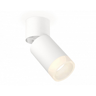 Спот Techno Spot XM6312082