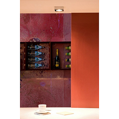 Точечный светильник Venere D55F1911