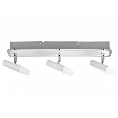 Спот Launcher 66636