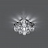 Точечный светильник Crystal CR007