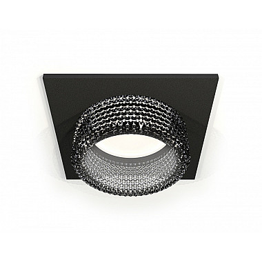 Точечный светильник Techno Spot XC6521041