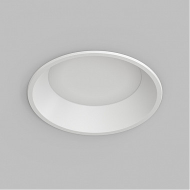 Точечный светильник Trim DK2452-WH