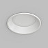 Точечный светильник Trim DK2452-WH
