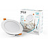 Точечный светильник Downlight 9030420205
