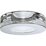 Точечный светильник Faretti D27F2635