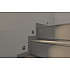 Подсветка для лестниц и ступеней DK1011 DK1012-DG