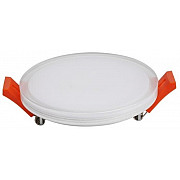 Точечный светильник Urszula APL.0066.09.12