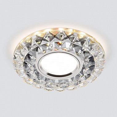 Точечный светильник 2170 MR16