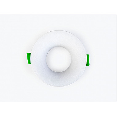 Точечный светильник SPOT 009636