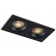 Точечный светильник TECHNO SPOT TN102734