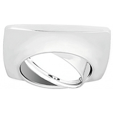 Точечный светильник Metal Exclusive CA067