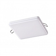 Точечный светильник Moon 358148