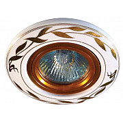 Точечный светильник Керамика IL.0024.0323