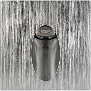 Подсветка ступеней лестницы AM95 AM97LG-3226 AL 3000K