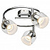 Светодиодный спот Arte Lamp 14 A1558PL-3CC