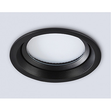 Точечный светильник Techno Spot TN6653