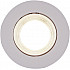 Точечный светильник 81122-9.0-001 LED5W WT