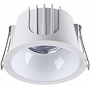 Точечный светильник Spot 358694