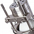 Спот Arte Lamp A4301PL-4SS