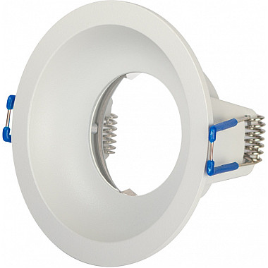 Точечный светильник WR4 SWH