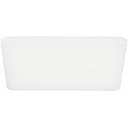 Точечный светильник RAPITA 900969