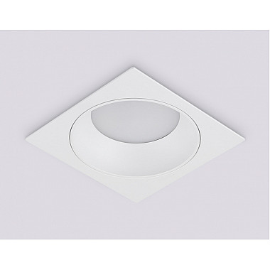 Точечный светильник TECHNO SPOT TN52337