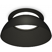 Точечный светильник TECHNO SPOT XC8051100