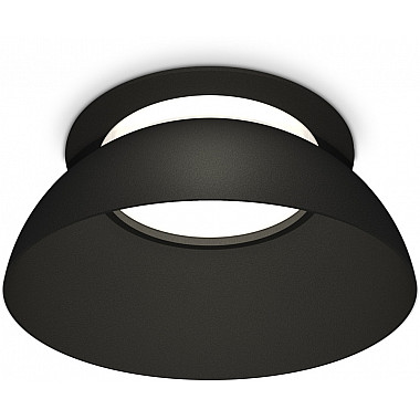 Точечный светильник TECHNO SPOT XC8051100