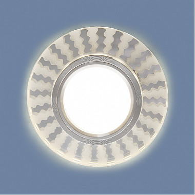 Точечный светильник 2248 / 3038 2248 MR16