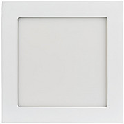 Точечный светильник DL EDGE 020132