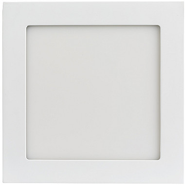 Точечный светильник DL EDGE 020132